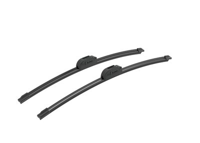 WISCHBLATT BOSCH 3397014190 15