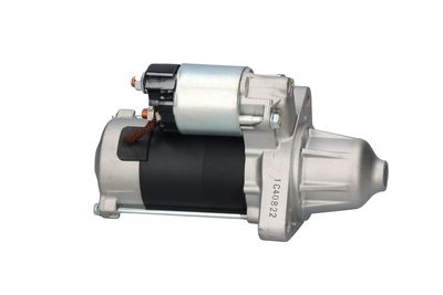 STARTER VALEO 458700 21