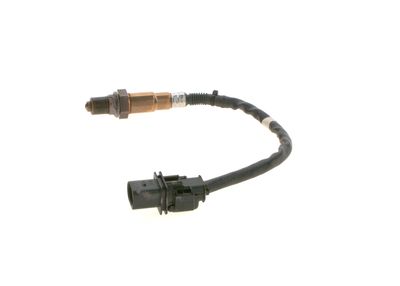 SONDA LAMBDA BOSCH 0281004187 10