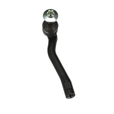 CAP DE BARA DELPHI TA5915 58