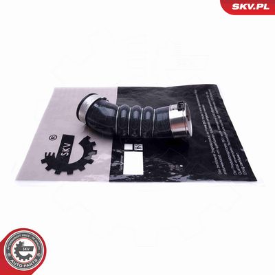 FURTUN EAR SUPRAALIMENTARE