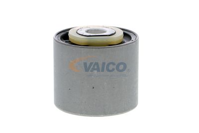 SUPORT TRAPEZ VAICO V401279 34