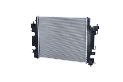 KüHLER MOTORKüHLUNG NRF 59274 28