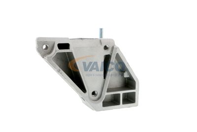 LAGERUNG MOTOR VAICO V101276 32