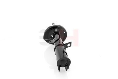 AMORTIZOR GH GH354552V 47