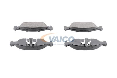 SET PLACUTE FRANA FRANA DISC VAICO V220076 26