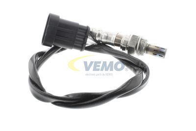 SONDA LAMBDA VEMO V24760026 12