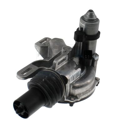 Cylindre récepteur, embrayage PROELITE
