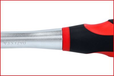 Spärrskaft KS TOOLS 935.1490