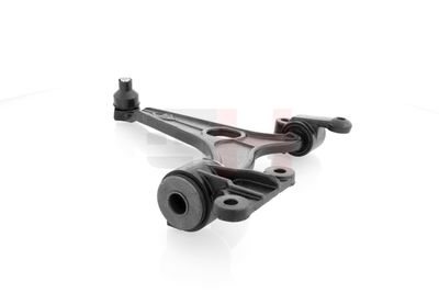 BRAT SUSPENSIE ROATA GH GH512340V 48