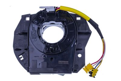 ARC SPIRALA AIRBAG DENCKERMANN E900055 1