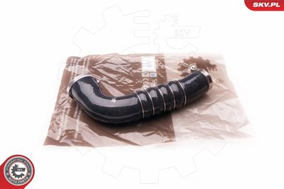 Charge Air Hose 24SKV135