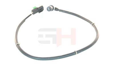 SENZOR TURATIE ROATA GH GH713013H 34