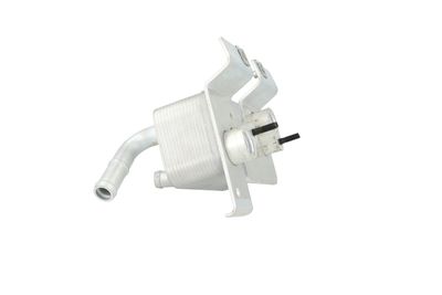 KüHLER ANTRIEBSBATTERIE NRF 315001 16