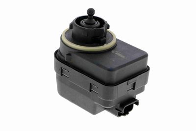 ELEMENT REGLARE REGLARE FARURI VEMO V22770002 8