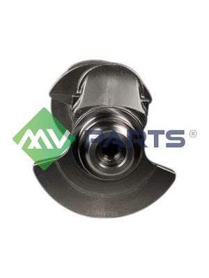 ARBORE COTIT MV Parts MVD35003 2