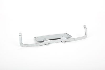 ARC ETRIER FRANA ATE 11811603472 25