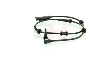 SENZOR TURATIE ROATA GH GH702355 52