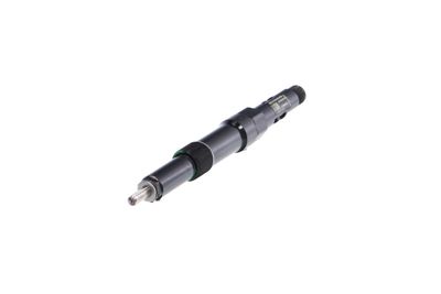 INJECTOR REMANTE 002003000200R 61