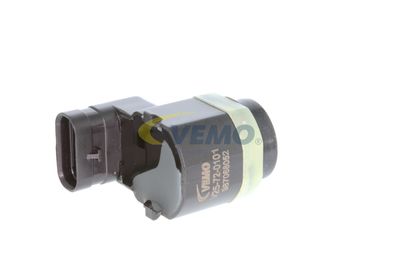 SENSOR AJUTOR PARCARE VEMO V25720101 31