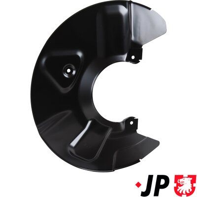 PROTECTIE STROPIRE DISC FRANA