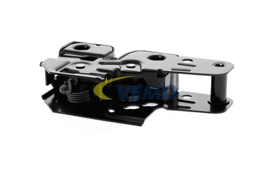 INCHIZATOR CAPOTA MOTOR VEMO V10852347 43