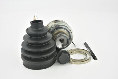 SET ARTICULATIE PLANETARA FEBEST 1710A4 38