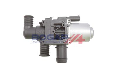 SUPAPA CONTROL AGENT FRIGORIFIC BOGAP B4122122 1