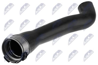 FURTUN EAR SUPRAALIMENTARE