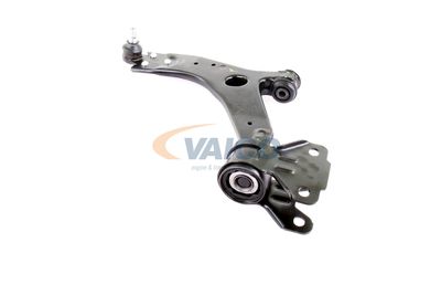 BRAT SUSPENSIE ROATA VAICO V950365 4