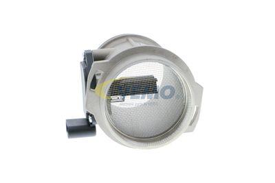 LUFTMASSENMESSER VEMO V10721015 23