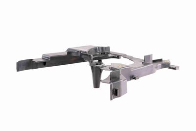 ABDECKUNG ZAHNRIEMEN VAICO V461084 6