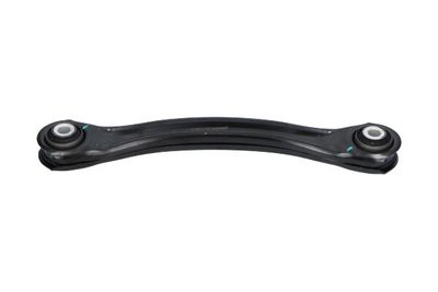 носач, окачване на колелата Kavo Parts SCA-10340