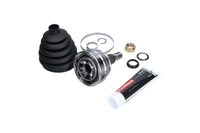 SET ARTICULATIE PLANETARA