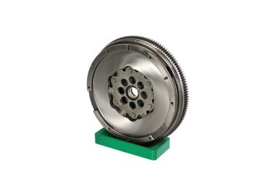 VOLANTA REMANTE 009001000292R 38