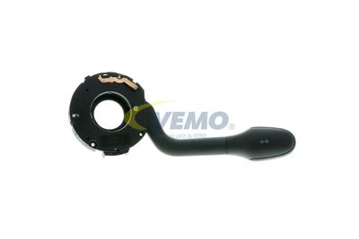 BLOC LUMINI DE CONTROL VEMO V15803203 52