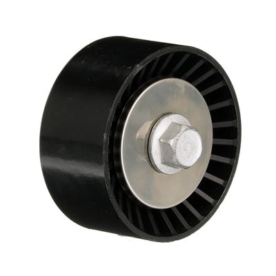 ROLA GHIDARE/CONDUCERE CUREA TRANSMISIE GATES T36748 24