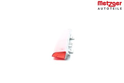 STOP SUPLIMENTAR METZGER AUTOTEILE 2080046 12