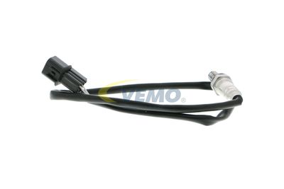 SONDA LAMBDA VEMO V37760003 34