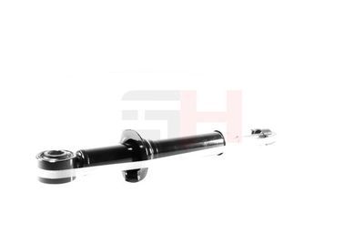 AMORTIZOR GH GH334512 37