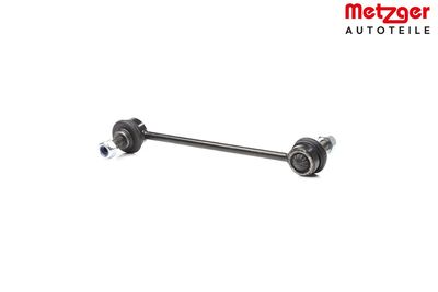 STANGE/STREBE STABILISATOR METZGER AUTOTEILE 53036218 24