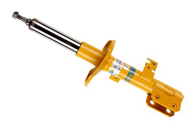 BILSTEIN 35-053477