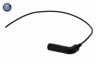 REPARATURSATZ KABELSATZ VEMO V10830143 4