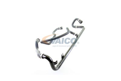 FURTUN RADIATOR VAICO V201687 17