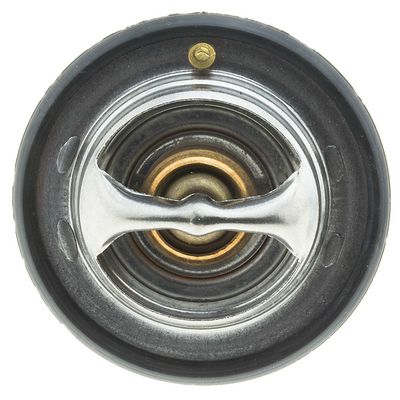 Termostat, chladivo MOTORAD 635-82K