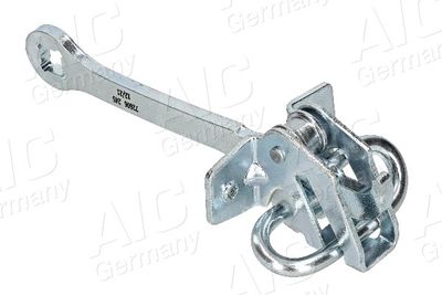 FIXARE USA AIC 72606 2