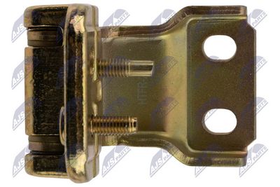 BALAMA USA NTY EZCFR288 4