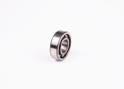 360 Grad Ansicht 21