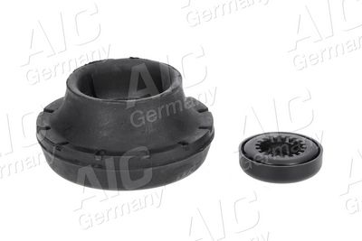 REPARATURSATZ FEDERBEINSTüTZLAGER