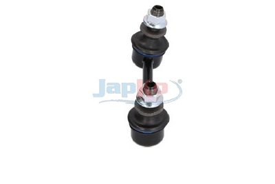 биалета JAPKO 106278R